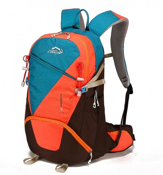 Hiking bag HWHB-004