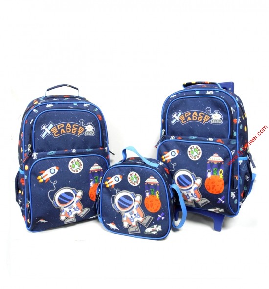 School bag  HWGP-039