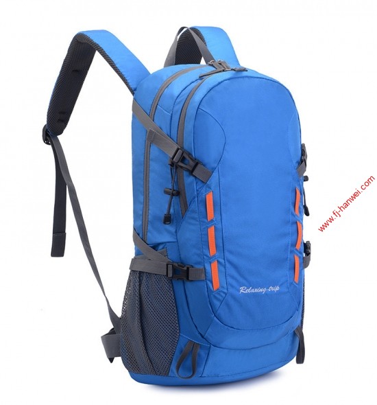 Hiking bag  HWHK-017