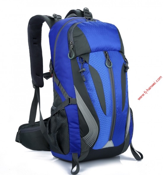 Hiking bag   HWHK-016